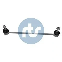 Bilde av RTS 97 01677 Stabstag framaksel høyre, venstre 320mm LAND ROVER: Discovery Sport