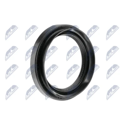 Bilde av Akseltetningsring, drivaksel, lexus,toyota, 90311 50026, 50028, 50032, 50033, 50036, 50045, 50046, 9