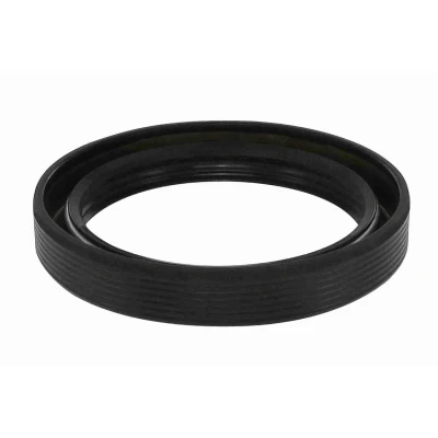Bilde av VAICO V10 3264 Pakninger ytre Q+, original equipment manufacturer quality AUDI: A4 B5 Sedan, Coupe B3, 80 B4 Sedan