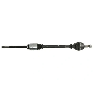 Bilde av POINT GEAR PNG73464 Drivaksel framaksel høyre 1125mm NISSAN: Interstar Minibuss, OPEL: Movano A Minibuss