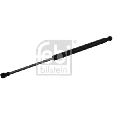 Bilde av FEBI BILSTEIN 47040 Gassfjær 420 405 på begge sider