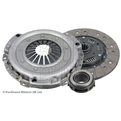 Bilde av BLUE PRINT ADU173010 Clutch tre deler med syntetisk fett utløserlager 228 MERCEDES BENZ: W123 Sedan, Stasjonsvogn