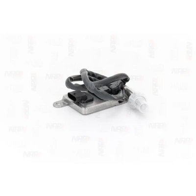 Bilde av METZGER 0899188 NOx sensor VOLKSWAGEN: Crafter 30 35 Minibuss