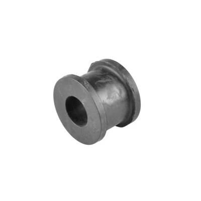 Bilde av TEDGUM 00720492 Stabilisatorbøssinger framaksel begge sider, nedre bakaksel 16 VOLKSWAGEN: LT 28 35 I Flatvogn lastebil / Chassis, GOLF 2