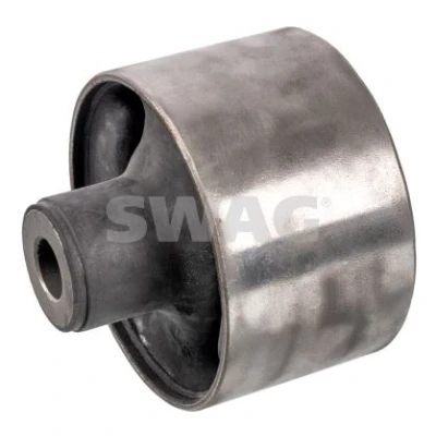 Bilde av SWAG 80 94 1138 Styrestang Lagring venstre bakaksel, høyre bakaksel Gummimetallager MITSUBISHI: Carisma Sedan