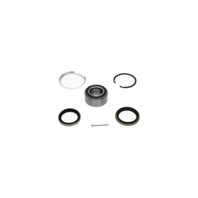 Bilde av KAVO PARTS WBK 9001 Hjullagersett framaksel 74 TOYOTA: Celica VI Coupé, Carina 2 Limousine, IV Hatchback