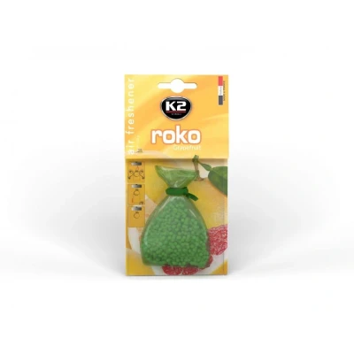 Bilde av K2 ROCO V824 Luftfrisker Pose
