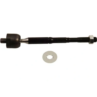 Bilde av Aksialledd, parallellstang, Innvendig, framaksel, Høyre eller venstre, lexus rx, toyota highlander / kluger, 4550309270, 4550349125