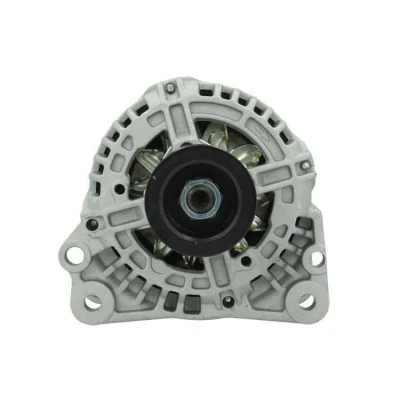 Bilde av CV PSH 305.517.090.010 Dynamo 12V 90A VOLKSWAGEN: Transporter 5 Bus, Passat B6 Variant, Caddy 3, AUDI: A3 Sportback, A4 B5 Avant, A2