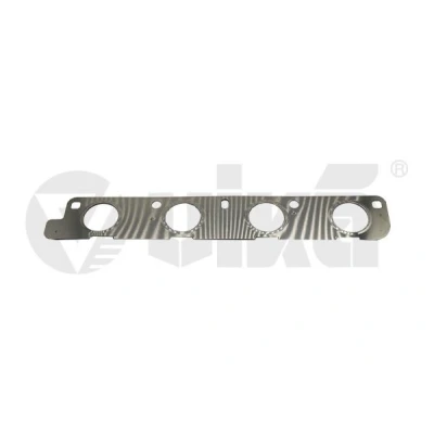 Bilde av VIKA 22530954901 Eksospakning VOLKSWAGEN: Transporter 5 Bus, Golf 5, Multivan (7HM, AUDI: A4 B7 Avant, B8 Allroad