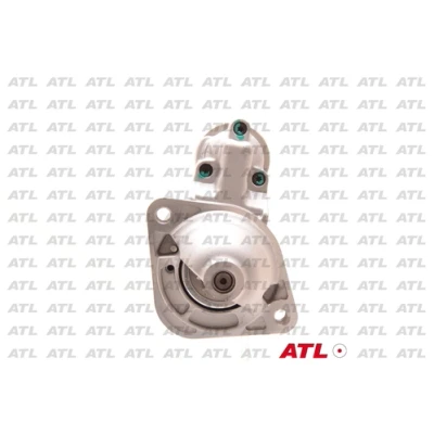 Bilde av Starter, hyundai,kia, 36100 2B300, M26100 2B300