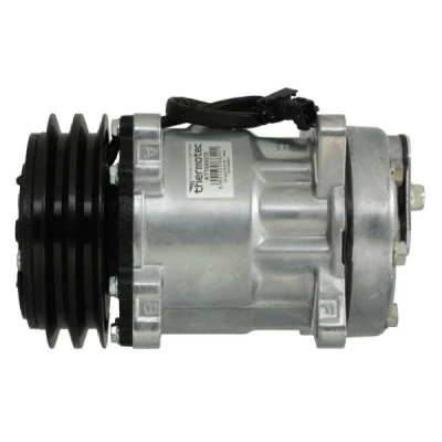 Bilde av THERMOTEC KTT090275 Kompressor SD7H15 24 R 134a