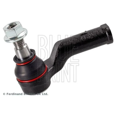 Bilde av BLUE PRINT ADJ138715 Endeledd framaksel venstre med selvlåsende mutter FORD: MONDEO 4 Turnier, Galaxy Mk2 MPV, S Max Mk1, LAND ROVER: Freelander 2 SUV