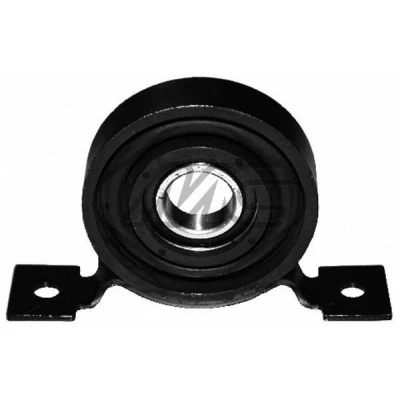 Bilde av Lagring, kardangaksel, fiat panda, panda skåp/halvkombi, 808682