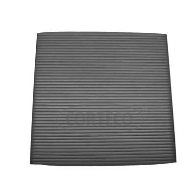 Bilde av CORTECO 80001204 Kupéfilter Partikkelfilter 270 281 20 NISSAN: Murano II