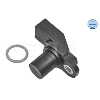 Bilde av Sensor, kamakselposisjon, bmw, 13 62 7 792 256, 256