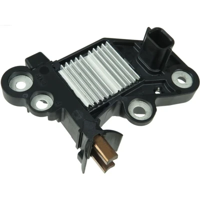 Bilde av AS PL ARE0185S Generatorregulator 12