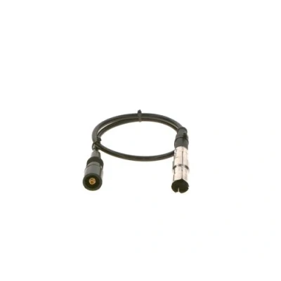 Bilde av BOSCH 0 986 356 302 Pluggledninger AUDI: Coupe B3, 80 B4 Sedan, 100 C4 Sedan