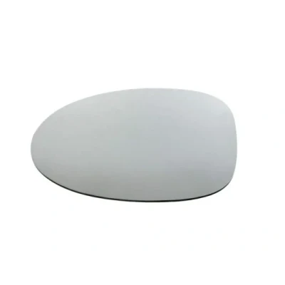 Bilde av BLIC 6102 02 1211117 Speilglass med holder venstre