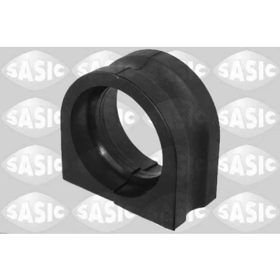 Bilde av SASIC 2306233 Stabilisatorbøssinger framaksel, innvendig gummilager 52 73 53,5 BMW: 5 Touring, Sedan, 7