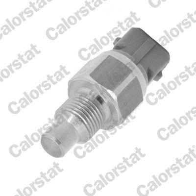 Bilde av CALORSTAT by Vernet TS2969 Temperaturbryter, radiator ventilator M14x1,25