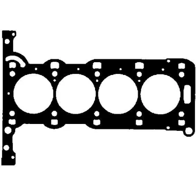 Bilde av Tetning, sylindertopp, opel,vauxhall, 5607448, 90544049, 90570009
