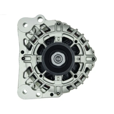 Bilde av AS PL A3197PR Dynamo 12V 90A VOLKSWAGEN: Polo III Hatchback, Transporter 4 Bus, 5 AUDI: A3 Sportback, A4 B5 Avant, A2