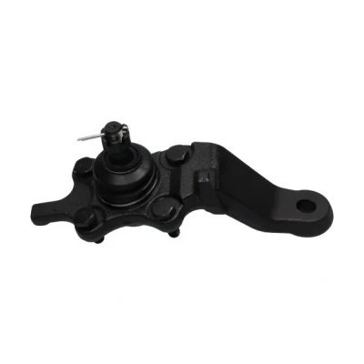 Bilde av KAVO PARTS SBJ 9036 Bærekule framaksel venstre 99 for casterstag TOYOTA: Land Cruiser Prado 90