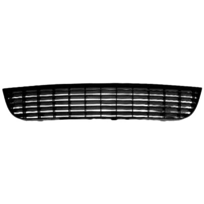 Bilde av DIEDERICHS Priority Parts 3456045 Ventilasjonsgitter senter
