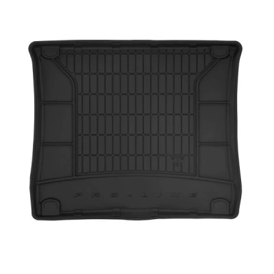 Bilde av FROGUM TM402850 Gulvplate til bagasjerom / teppe TPE (termoplastisk elastomer) sklisikker