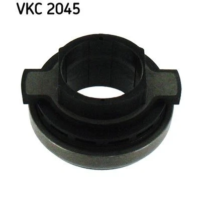 Bilde av SKF VKC 2045 Utløserlager