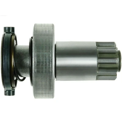 Bilde av AS PL SD0178(BOSCH) Friløpsgir, starter