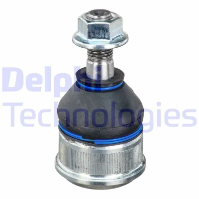 Bilde av DELPHI TC3939 Bærekule 82 42 MAZDA: MX 5 2