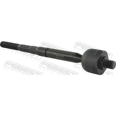 Bilde av Aksialledd, parallellstang, Framaksel nissan, opel OE 13464344, 39026259, D8521 5AA0A