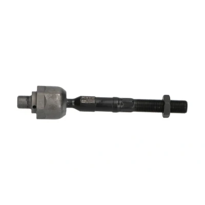 Bilde av KAVO PARTS STR 3022 Styrestag framaksel M16x1.5mm 195