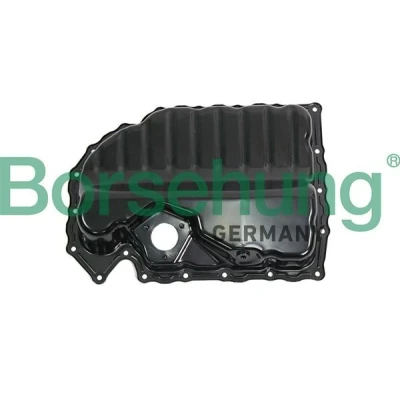 Bilde av Borsehung B19174 Bunnpanne nede VOLKSWAGEN: Golf 5, Passat B6 Variant, Tiguan I, AUDI: A3 Sportback