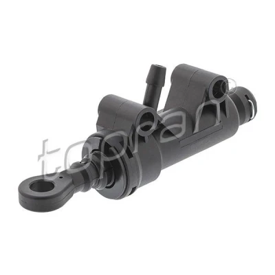 Bilde av TOPRAN 504 292 Giversylinder uten sensor