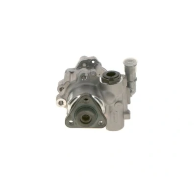 Bilde av Servopumpe BOSCH K S00 000 618