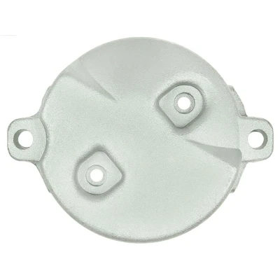 Bilde av AS PL SBR6016 Lager, starter