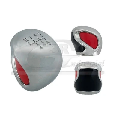 Bilde av Girspakknott, citroën,opel,peugeot, 96738472VV, 96738472XJ