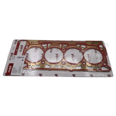 Bilde av VIKA 11031776201 Toppakning Metall AUDI: Q5, A3 Sportback, A4 B8 Avant, VOLKSWAGEN: Scirocco III, Polo V Hatchback, Golf 7, SKODA: Octavia 3 Combi