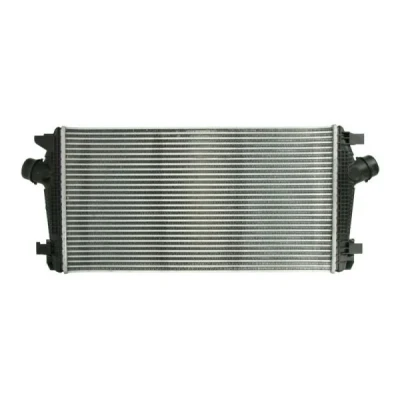 Bilde av THERMOTEC DAX013TT Ladeluftkjøler 665 362 30