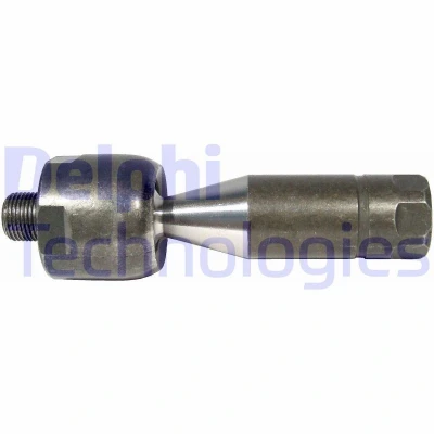 Bilde av DELPHI TA2397 Styrestag framaksel venstre, høyre M18x1.5 150 TOYOTA: Land Cruiser Prado 90