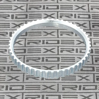 Bilde av MAPCO 76934 ABS Ring 48 framaksel begge sider VOLVO: V70 2, XC90 I, 3