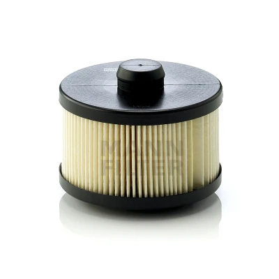 Bilde av MANN FILTER PU 10 001 x Drivstoffilter med tetning MERCEDES BENZ: G Klasse SUV, CHRYSLER: VOYAGER 4