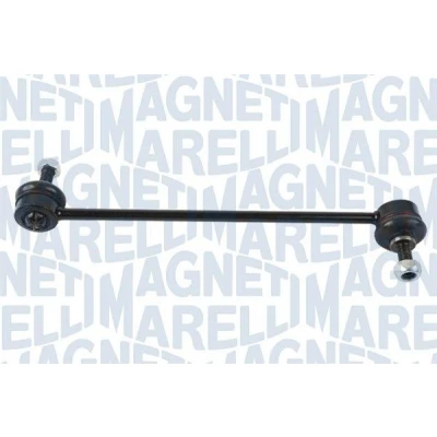 Bilde av MAGNETI MARELLI 301181313150 Reparasjonssett, stabilisatorlager framaksel