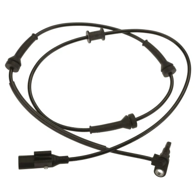 Bilde av TRW GBS2131 ABS sensor aktiv 1080 FIAT: 500 Hatchback