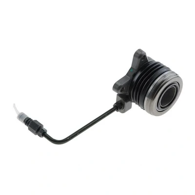 Bilde av NTY NWS DW 006 Sentral utrykker, clutch