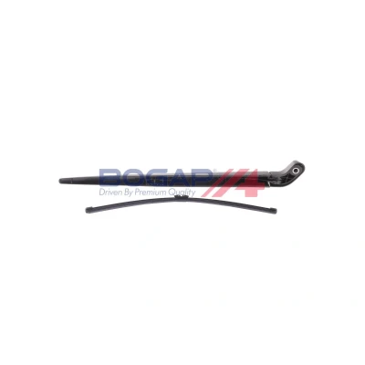 Bilde av BOGAP V5515100 Viskerarmsett, vindusspyling VOLVO: XC60 I (156) 2.4 D5 AWD, 2.4, 2.0 T6, D4 3.2 D3 / D4, D3, T5