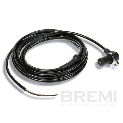 Bilde av BREMI 50501 ABS Sensor med kabel MERCEDES BENZ: V Klasse, Vito Van